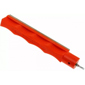 Piatra diamantata medie Lansky Medium Diamond Hone 280 Grit pentru ascutire cutite