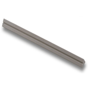Piatra medium pentru Tri-Angle Sharpmaker®, Spyderco