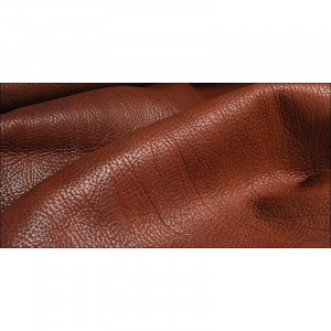 Piele de bizon tabacita, Tandy Leather - Img 2