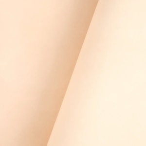 Piele de vitel 0.8-1 mm grosime, Tandy Leather SUA - Img 2
