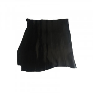 Piele tabacita lucioasa 1,2-1,4 mm