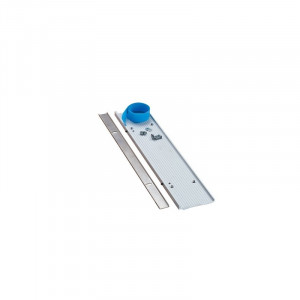 Piesa de tragere, 16" Veritas Tools - Img 7