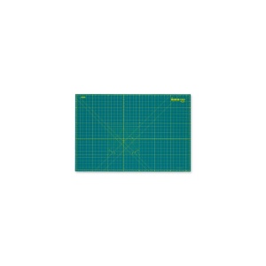 Placa de taiere autovindecabila OLFA RM-IC-M-RC Japonia, 1.6 mm grosime - Img 3