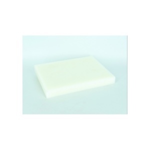 Placa ERTALON de perforare pentru preducele - Vergez Blanchard - Img 3