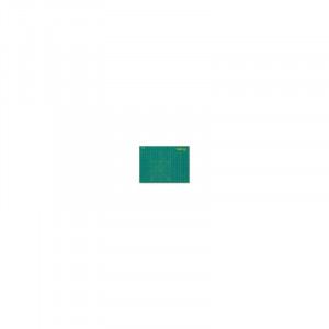 Placa taiere 1,6 mm grosime, Olfa - Img 2