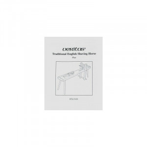 Plan cal de barbierit, Veritas Tools. - Img 5