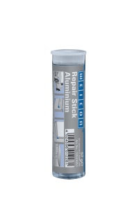 Plastelina reparatii rapide, ALUMINIU, modelism/hobby - Img 1