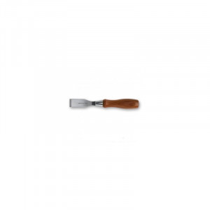 PM-VII Dalta plata, Veritas Tools. - Img 4