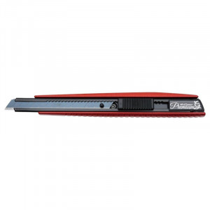 PMGA-EVO1 Cutter 9 mm PREMIUM, NT Cutter - Img 4