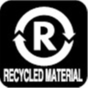 PMGL-EVO2R Cutter metalic PREMIUM 18 mm, NT Cutter - Img 10