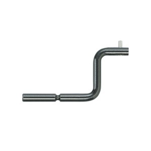 Port zencuitor extern H.D. RotoDrive, Noga
