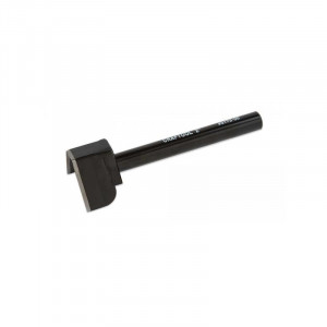 Preducea multidimensionala de capat 5.1cm, - Tandy Leather SUA - Img 2