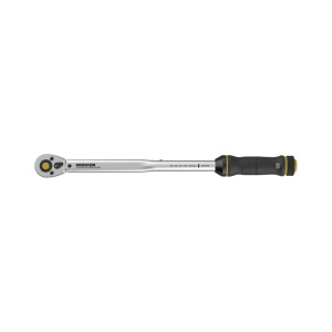 Proxxon 23335, Cheie dinamometrica, MicroClick MC200/Quickshift, 1/2", 90-200 Nm
