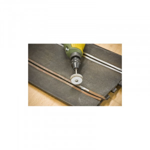 Proxxon 28462 MICROMOT FBS 12/EF 100W 3000-15000rpm - Img 5