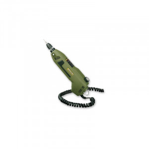Proxxon 28462 MICROMOT FBS 12/EF 100W 3000-15000rpm - Img 2