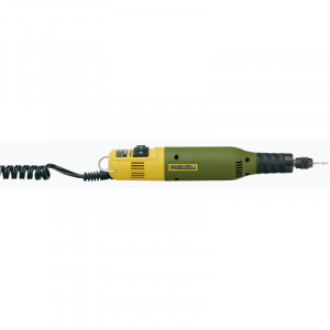 Proxxon 28500, Masina de Gaurit-Frezat MICROMOT 60, 20000 rpm - Img 4