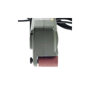 Proxxon 28526, Slefuitor cu banda BBS/S, 150W, + geanta si accesorii - Img 11