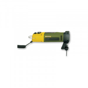 Proxxon 28534, Fierastrau pendular STS 12/E, 2000-5000 cpm, 100W, + accesorii - Img 7