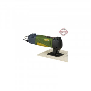 Proxxon 28534, Fierastrau pendular STS 12/E, 2000-5000 cpm, 100W, + accesorii - Img 2