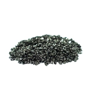Pulbere 3M™ Borcarbid TETRABOR - Img 2