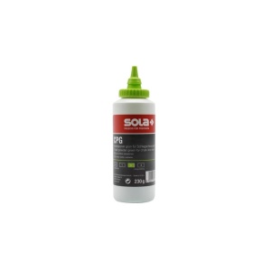 Pulbere de creta CPG, SOLA - Img 1