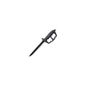 Pumnal tactic Cold Steel FGX Chaos CS-92FNTST din Griv-Ex - Img 3