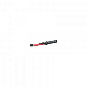 R78900400 Cheie dinamometrica industriala 80-400Nm, 3/4 Gedore Torque - Img 2