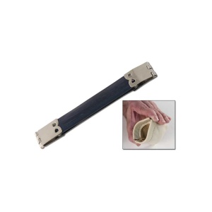 Rama metal tensionata, Tandy Leather SUA - Img 3