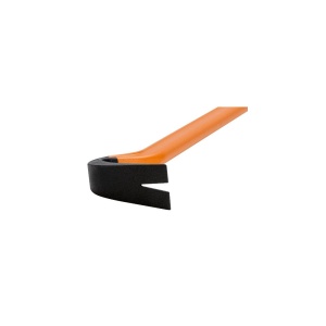 Ranga / levier pentru constructori BlackGiant, No. 46z, Picard - Img 4