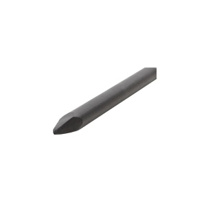 Ranga profil rotund, No. 46a, 150 cmi, Picard - Img 3
