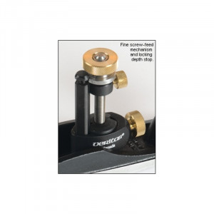 Razuitor articulat pentru tamplarie, Veritas Tools. - Img 4