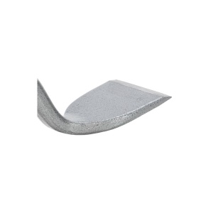 Razuitor plat, No. 163 1/2, Picard - Img 2