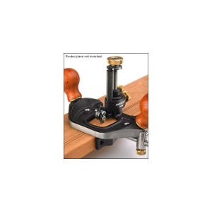 Razuitor tamplarie, Veritas Tools.