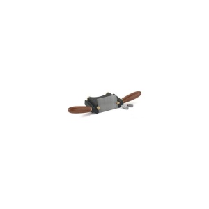 Razuitor tamplarie, Veritas Tools. - Img 3
