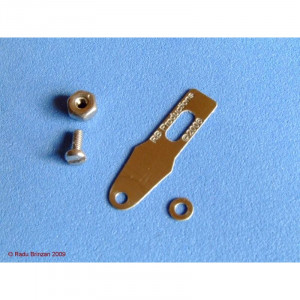 RB-T010(H) suport optional pentru Rivet-R MINI - Img 2