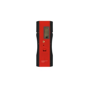 Receptor manual laser cu linie rosu REC LRD0, SOLA - Img 7