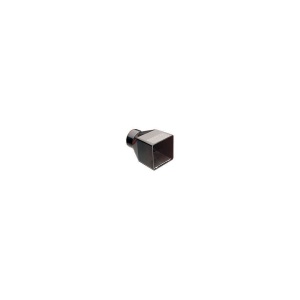 Reductor de praf, Veritas Tools - Img 1