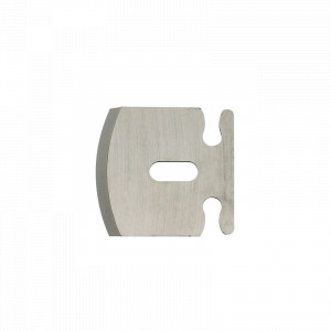 Repl. Blade, Pullshave Veritas Tools - Img 2