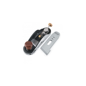 Repl. blade RH Skew Block Plane Veritas Tools - Img 4