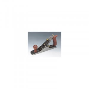 Rindea de banc Veritas No. 5 1/4W Bench Plane 05P2401 cu lama A2 - Img 6