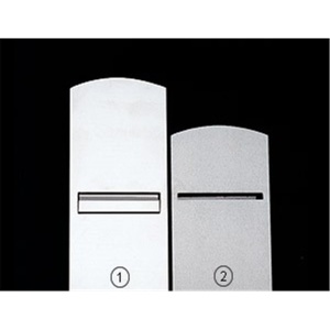 Rindea finisare Veritas Tools Nr. 5-1/4 W, lama din otel A2. - Img 7