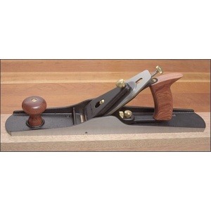 Rindea finisare Veritas Tools Nr. 6. - Img 4