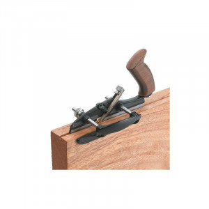 Rindea miniatura Veritas Miniature Plow Plane 05P8224 - Img 2