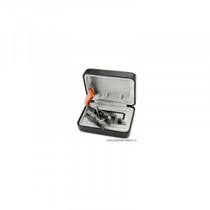 Rindea miniatura Veritas Miniature Plow Plane 05P8224 - Img 9