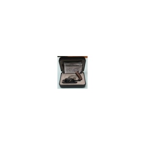 Rindea miniatura Veritas Miniature Plow Plane 05P8224 - Img 19