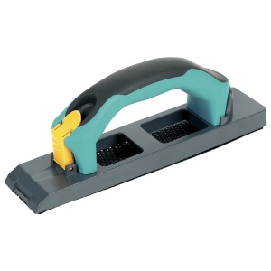 Rindea pt canturi rigips Wolfcraft - Img 1