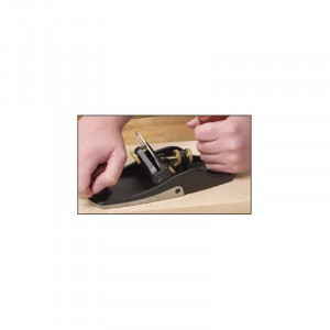 Rindea razuire Veritas Tools - Img 4
