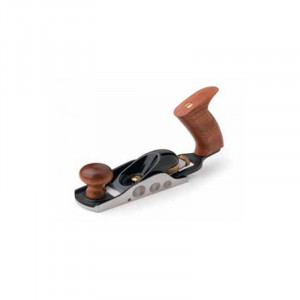 Rindea standard in unghi mic VERITAS TOOLS - Img 4