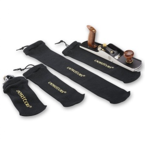 Rindea Veritas Tools pentru imbinari lemn, lama din otel O1. - Img 17