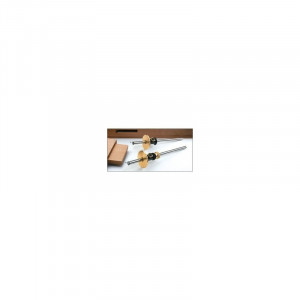 Roata de inlocuire pentru marcator standard REGLAJ FIN tamplarie Veritas Tools. - Img 3